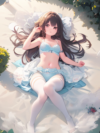 业务发展与学术交流：双翼齐飞，共创未来